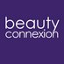 Twitter Profile image of @beautyconnexion