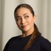 Joanna Ampil (@joannaampil) Twitter profile photo Joanna Ampil (@joannaampil) Twitter profile photo