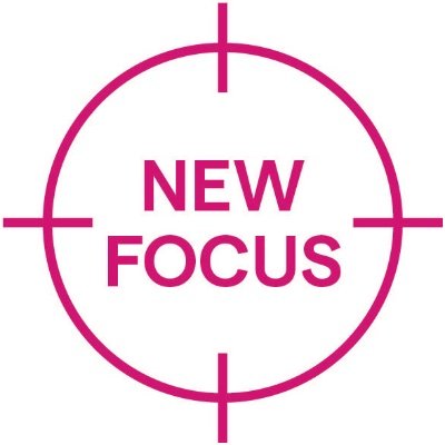 New Focus