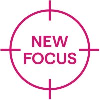 New Focus(@ImpNewFocus) 's Twitter Profile Photo