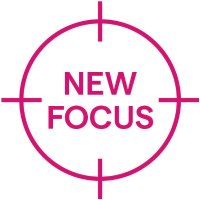 New Focus (@impnewfocus) 's Twitter Profile Photo New Focus (@impnewfocus) 's Twitter Profile Photo