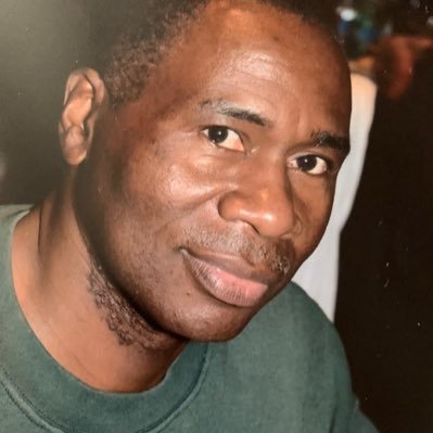 ZMurahwi's profile picture. Care for others