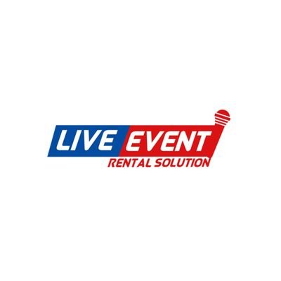 @liveeventsoltn