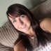Emma Bolton (@emmacbolton1985) Twitter profile photo Emma Bolton (@emmacbolton1985) Twitter profile photo