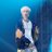 fforever48's profile image