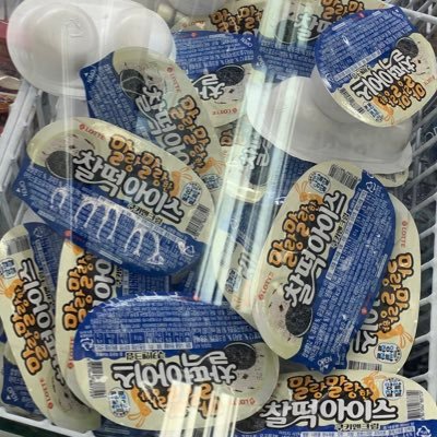 dduckbock's profile picture. 퉁퉁이