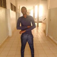 TETIVE LIMANE JOB (@tetivej) 's Twitter Profile