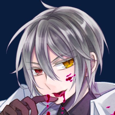 多英子_mhyk※本垢に統合さんのプロフィール画像