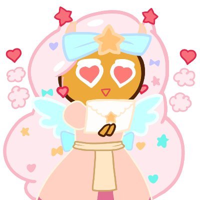 StarSpurt's profile picture. Budding artist ★ 
See pinned for commission info ★ 
I thirst for knowledge ★