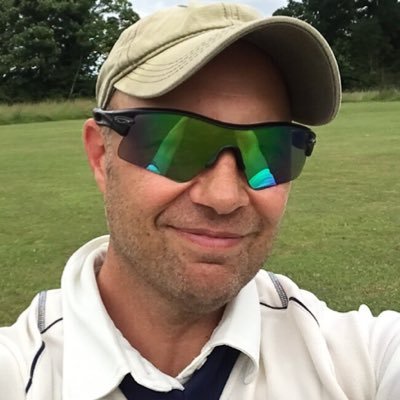 Redders78795104's profile picture. My mum said I’m very special 🤔