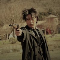 たらふく 4/20姫CON Fate赤弓 (@tarafuku5757) 's Twitter Profile Photo たらふく 4/20姫CON Fate赤弓 (@tarafuku5757) 's Twitter Profile Photo