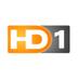 HD1 - YouTube Certified (@hd1webdesign) Twitter profile photo HD1 - YouTube Certified (@hd1webdesign) Twitter profile photo