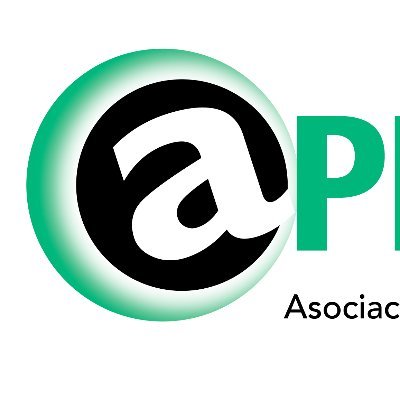 Asociación de Profesionales No Fijos del Servicio Extremeño Público de Empleo (APRONFIS)