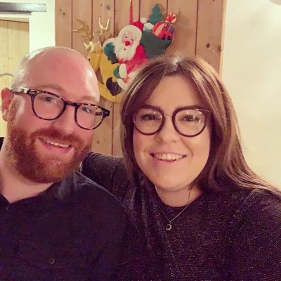 chloe_nicole26's profile picture. Physician Associate in Infectious Diseases 🦠💉🧫 Biomedical science (medical microbiology) BSc