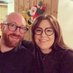 Chloe Nicole Heywood ๐ (@chloe_nicole26) Twitter profile photo Chloe Nicole Heywood ๐ (@chloe_nicole26) Twitter profile photo