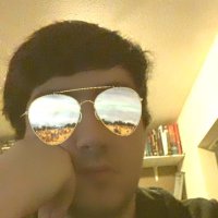 Ben (@bentheroyal) 's Twitter Profile Photo Ben (@bentheroyal) 's Twitter Profile Photo