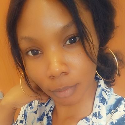 Capricorn//Sporadic writer//Healthcare professional//Project Manager//