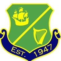 Naomh Pádraig GAA (@leicestergaa) 's Twitter Profile