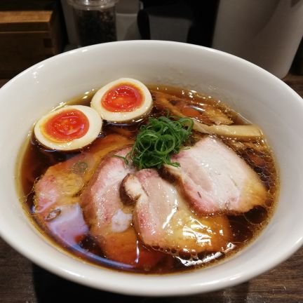 keriyananaku's profile picture. 2022.4〜PAN（周麻酔期看護師）として勤務中。
麻酔科医の代わりに術中の麻酔管理を担うことだけがお仕事ではございません。
PANが介入することで、患者や医療者にプラスになることがあるはず。