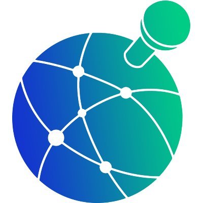 NailedDigital's profile picture. Grow, Simplify and Automate
your business with our help
Our solutions save you time and help you to
increase the value of your offering, effortlessly.