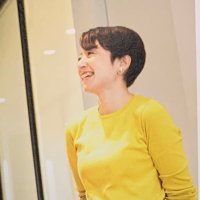 AI (@aisk3) 's Twitter Profile