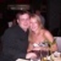 mattweinb (@mattweinb) 's Twitter Profile