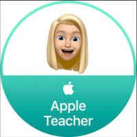 Mrs Utley (@steph_utley) 's Twitter Profile