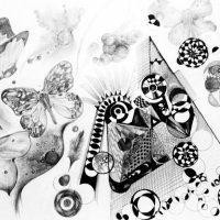 春秋冬 (@haaru0_0) Twitter profile photo