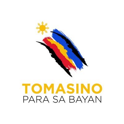 TomasinoPSB's profile picture. #TomasinoParaSaBayan is a movement initiated by the USTHS batch 2010. It seeks to bring the Filipino Community together in braving through the COVID19 pandemic.