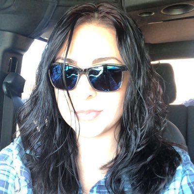 eileenromero711's profile picture. 