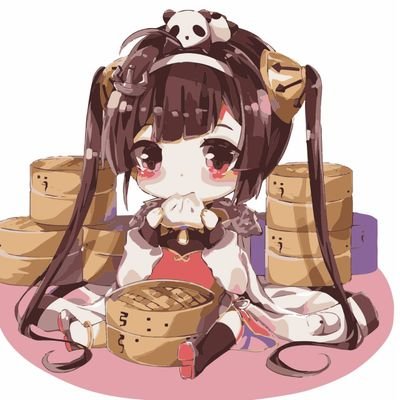 無言フォロー失礼します(´・ω・｀)
SixTONES京本担です！！！
RINDO様大好きです！！！
@RINDO_ENT
ゆらくんが大好きです！！@yurayura0427
サブ垢@ririna_1126
