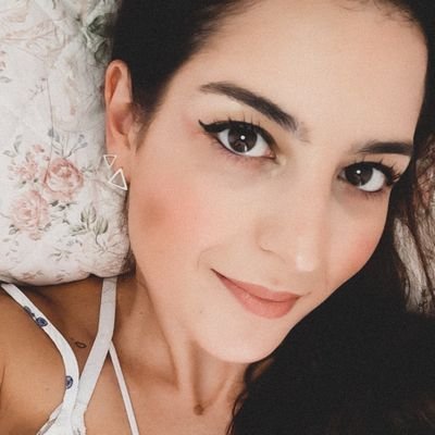 LizeoAmanda's profile picture. #muitoamor 
❤✌