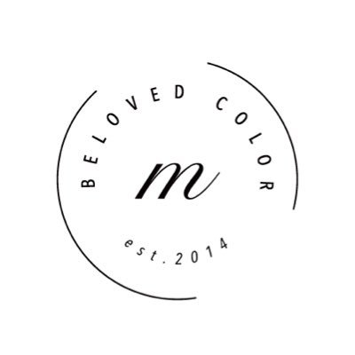 belovedcolor_m Profile Picture