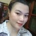 Mintar (@mintar9889) Twitter profile photo Mintar (@mintar9889) Twitter profile photo