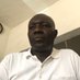 ibrahimmaryam@gmail.com (@ibrahimmaryamg1) Twitter profile photo ibrahimmaryam@gmail.com (@ibrahimmaryamg1) Twitter profile photo