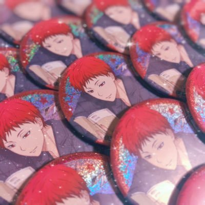 20↑/成人済/社会人/取引垢。初回プロフカード必読。ゆうちょ銀行/PayPay対応可能 詳しくはプロフカードからお願い致します。