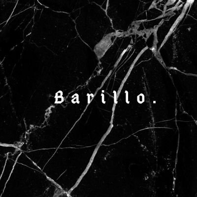 BarilloTV Profile Picture