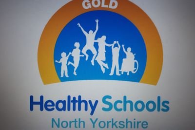 Support schools implement an effective planned PSHE curriculum, co-lead the North Yorkshire Healthy Schools Award and deliver  PSHE networks and training
