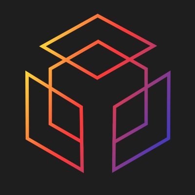 datachaindaily's profile picture. Bringing you 📆 daily bytes of #Blockchain #NFT #DeFi and #Crypto info. Maintained by @mjtpena