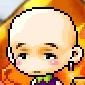 うみたそ〜🛐さんのプロフィール画像
