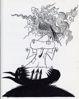 momoneyfx's profile picture. full time thinker