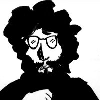 Leo (@procomunar) 's Twitter Profile
