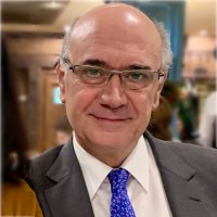 José Luis Trebolle (@jltrebolle) 's Twitter Profile