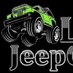 LazyJeepGuy (@lazyjeepguy) Twitter profile photo LazyJeepGuy (@lazyjeepguy) Twitter profile photo