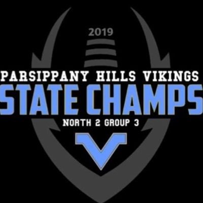 Parsippany Hills Football Profile