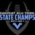 Parsippany Hills Football (@parhillsfb1) Twitter profile photo Parsippany Hills Football (@parhillsfb1) Twitter profile photo