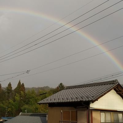 lbhN4A4BMMBq3o7's profile picture. 