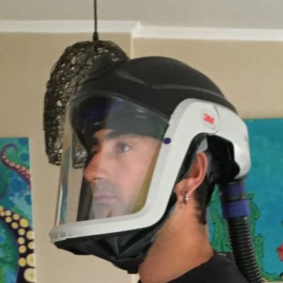 israel61808224's profile picture. creo que este planeta y  se va a las@pailas