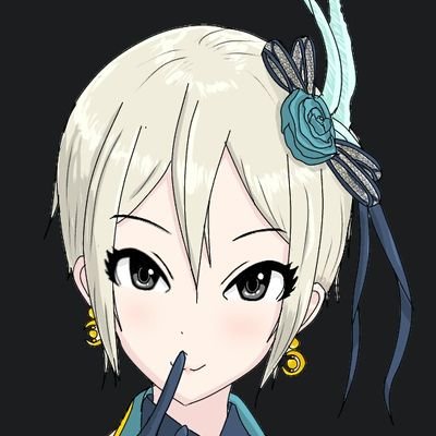 おいっすさんのプロフィール画像