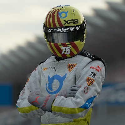 76Avix's profile picture. avix76pilot@gmail.com